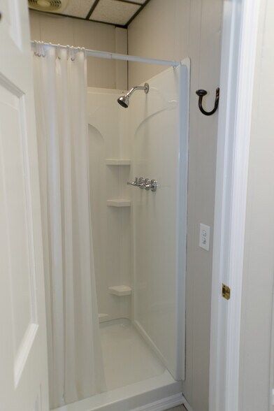 More Photos Of 101 Matterhorn Dr, Old Hickory Medical For Lease