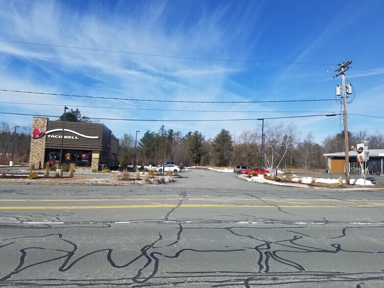 More Photos Of 59 Lanahan Rd, Monticello Land For Sale