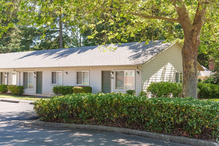More Photos Of 133-143 Friendship Ave SE, Salem Apartments For Sale