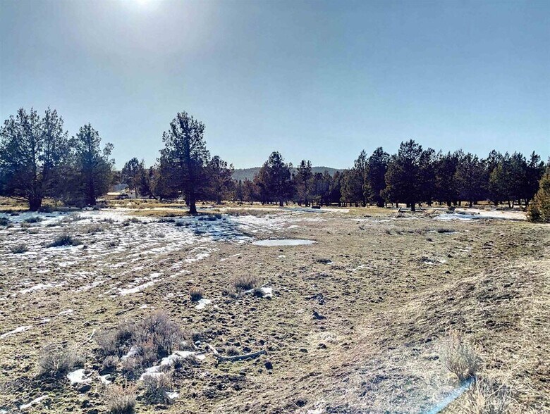 More Photos Of 672-725 County A-2 Rd, Bieber Land For Sale