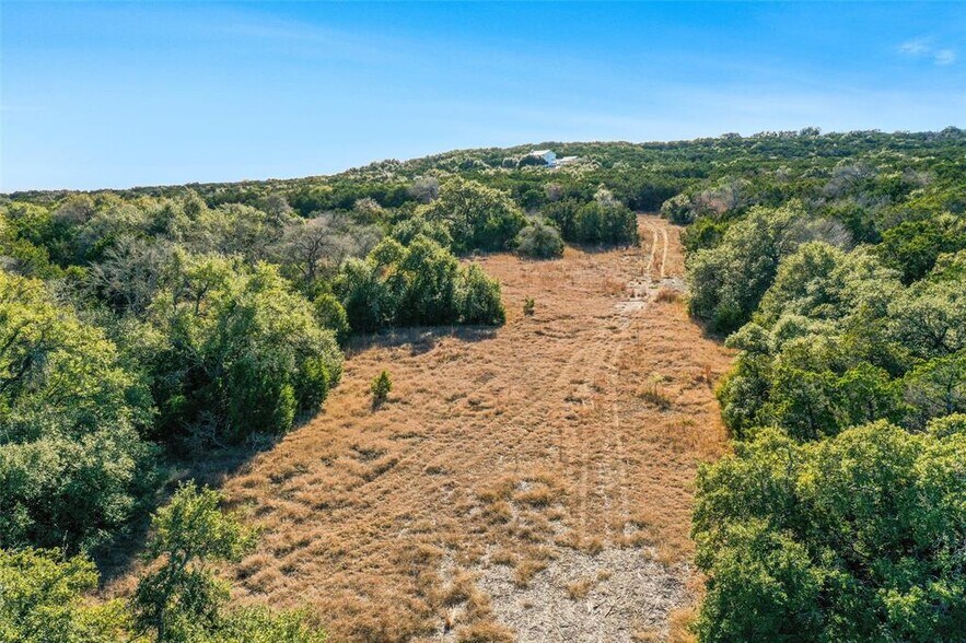 More Photos Of 10107 Davy Crockett Dr, Austin Land For Sale