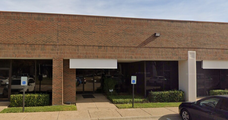 More Photos Of 7920 Elmbrook Dr, Dallas Research And Development For Lease