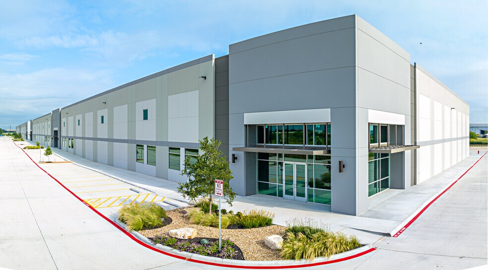 More Photos Of 438 S Callaghan Rd, San Antonio Unknown For Lease