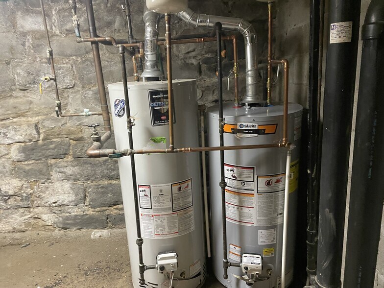 More Photos Of 100 2nd St, Rankin Apartments For Sale