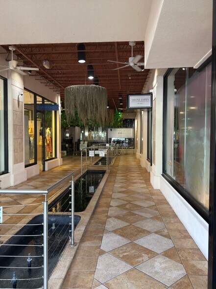 More Photos Of 200-218 N Park Ave, Winter Park, Winter Park Storefront For Lease