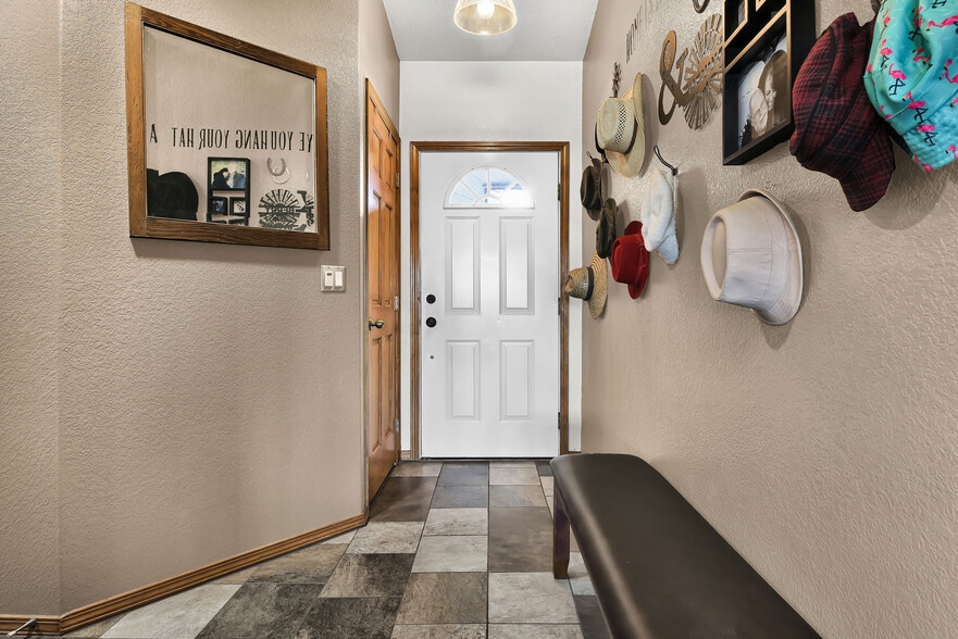 More Photos Of 1299 N Black Cat Rd, Meridian Land For Sale