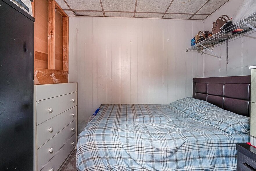 More Photos Of 113 34th St, Union City Apartments For Sale