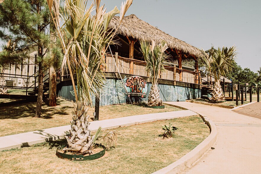 More Photos Of 3263 US Hwy 70, Mead Hotel For Sale