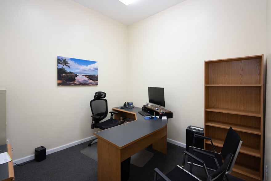 More Photos Of 519 Gratiot Blvd, Marysville Medical For Sale