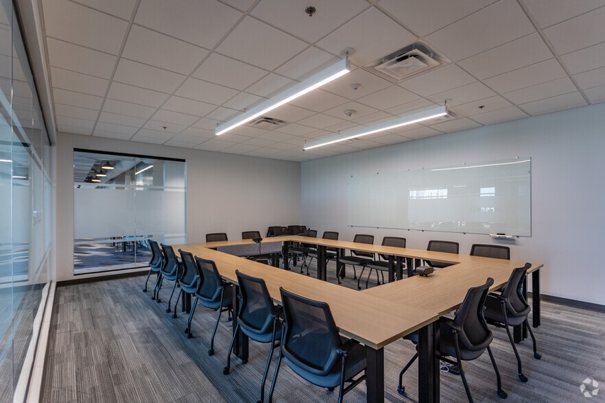 More Photos Of 1001-1009 17th Ave S, Nashville Office Residential For Lease