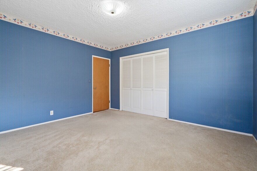 More Photos Of 475 Hacienda Dr, Cayucos Land For Sale