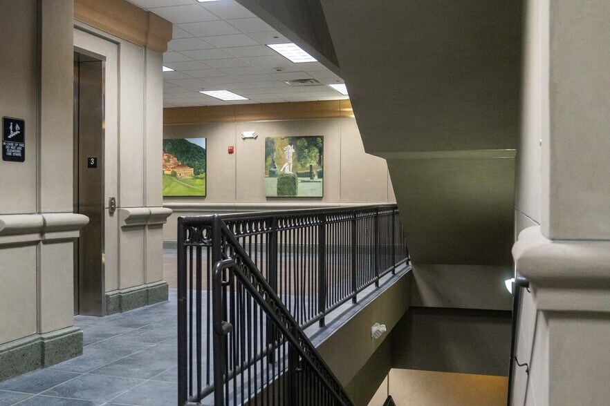 More Photos Of , Madison Office For Sale