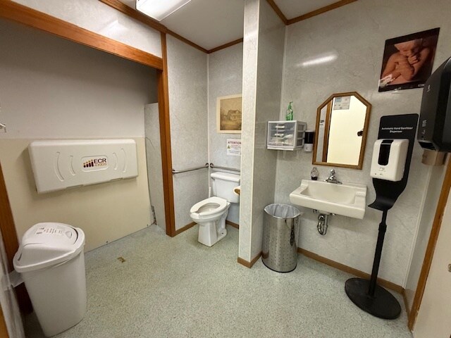 More Photos Of 1576 12th St, Florence Office Residential For Sale