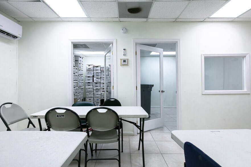 More Photos Of 9700 NW 79th Ave, Miami Office For Lease
