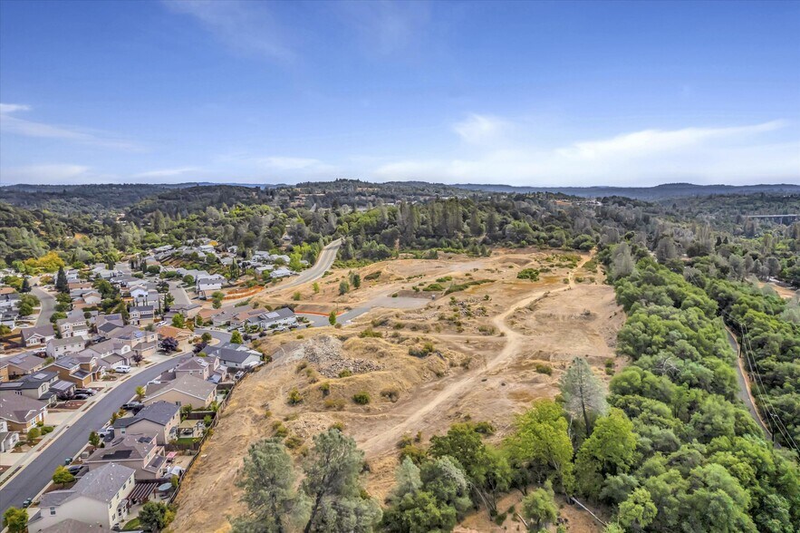 More Photos Of One Mallard Ln, Placerville Land For Sale