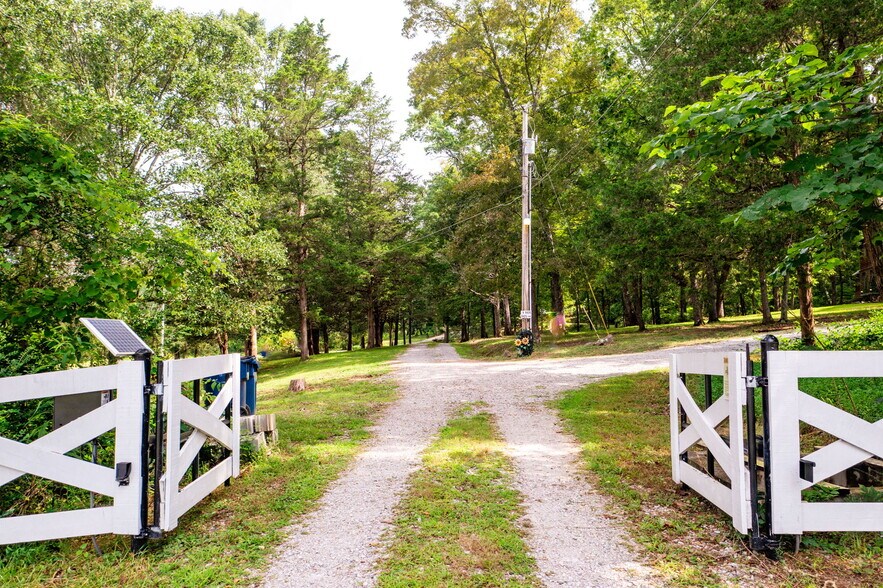 More Photos Of 9426 Houston Ln, Ooltewah Land For Sale