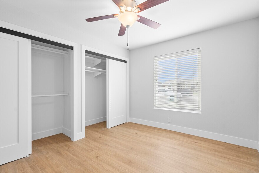 More Photos Of 3167 Landis St, San Diego Apartments For Sale