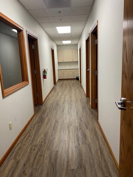 More Photos Of 4216 Kiernan Ave, Modesto Office For Sale