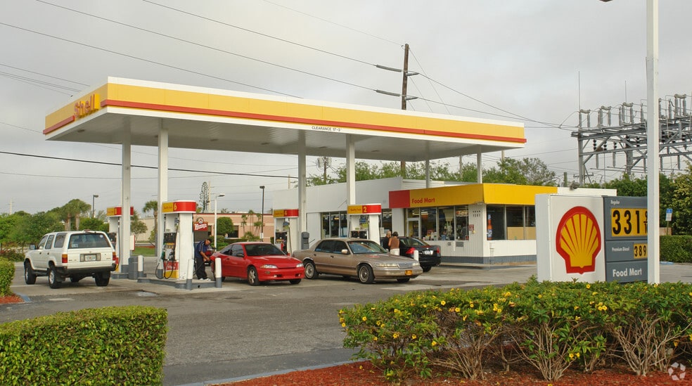 More Photos Of ,  Unknown For Sale