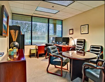 More Photos Of 6600 SW 92nd Ave, Portland Office For Lease