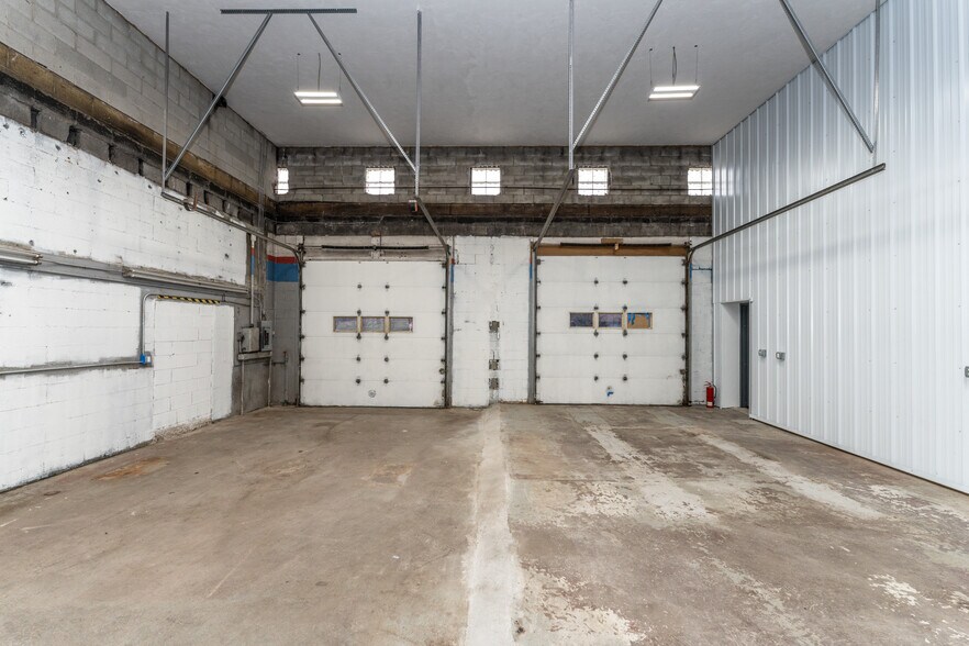 More Photos Of 4040 Saltsburg Rd, Murrysville Auto Repair For Sale