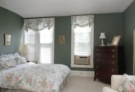 More Photos Of 21979 Club Rd, Wellesley Island Hospitality For Sale