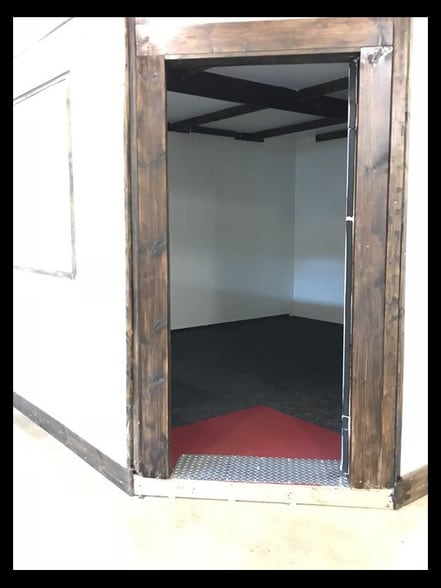 More Photos Of 141 New St, Decatur Manufacturing For Lease