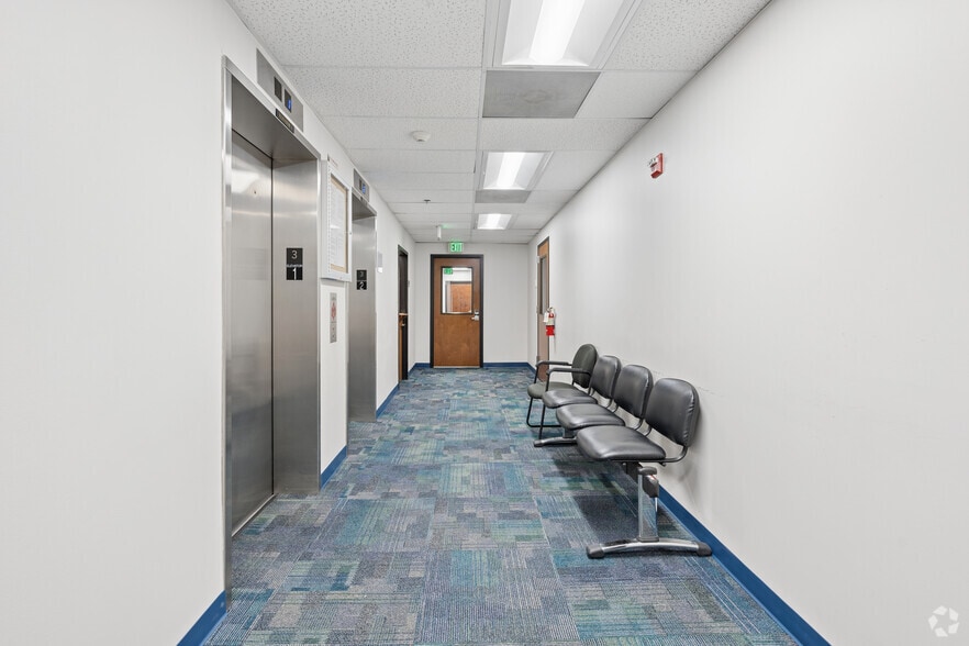 More Photos Of 4201 Patterson Ave, Baltimore Office For Sale