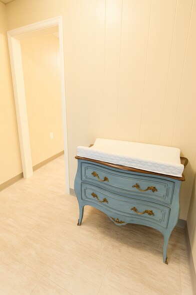 More Photos Of 2554 Sandy Level Rd, Goodview Lodge Meeting Hall For Sale