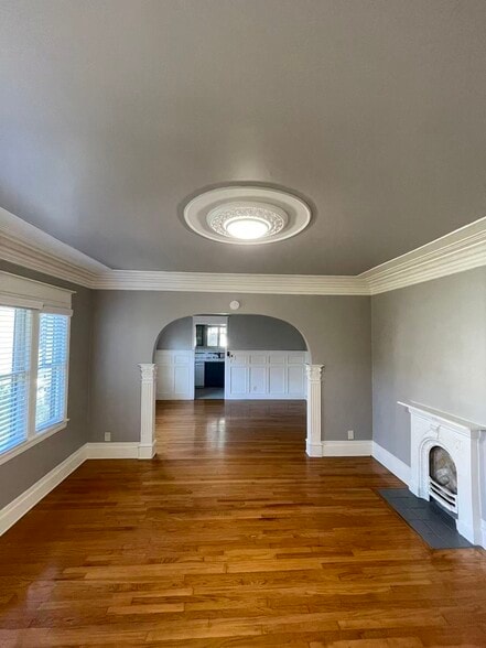 More Photos Of 638-650 Mar Vista Ave, Pasadena Apartments For Sale