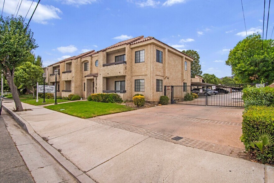 More Photos Of ,  Multifamily For Sale