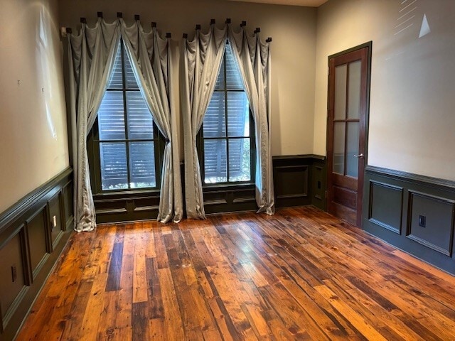 More Photos Of 8480 Holcomb Bridge Rd, Alpharetta Freestanding For Sale