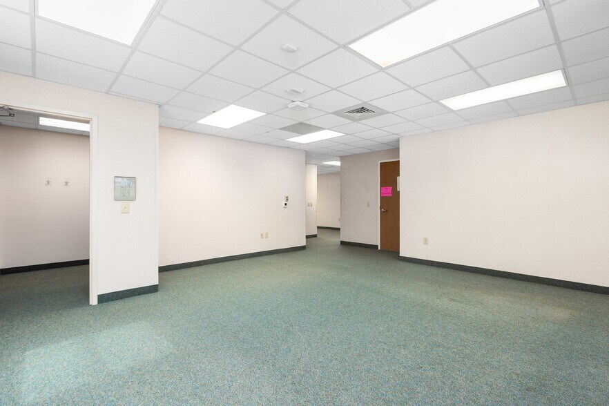 More Photos Of 15394 Kings Hwy, Montross Medical For Sale