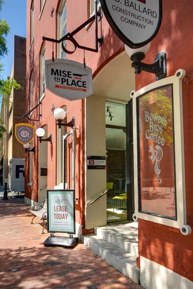 More Photos Of , Richmond Multifamily For Sale
