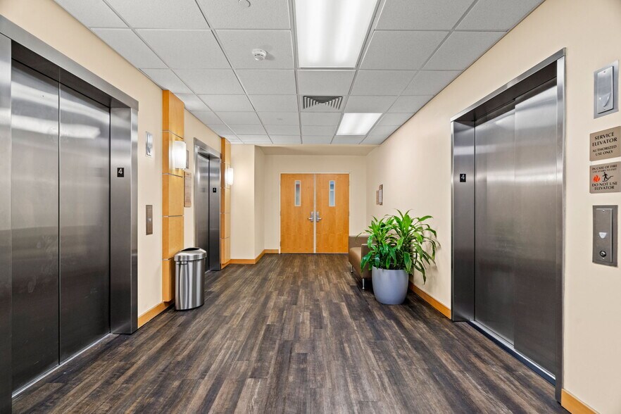 More Photos Of 625 6th Ave S, Saint Petersburg Medical For Sale