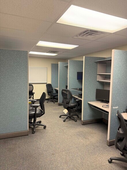 More Photos Of 3305 Sungate Blvd, Raleigh Medical For Sale