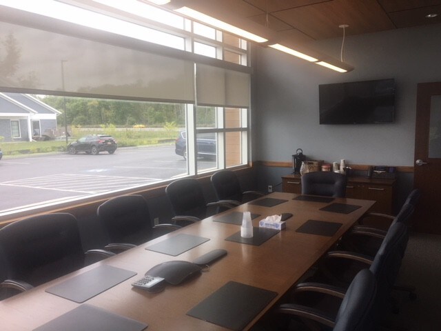 More Photos Of 6739 Myers Rd, East Syracuse Coworking Space