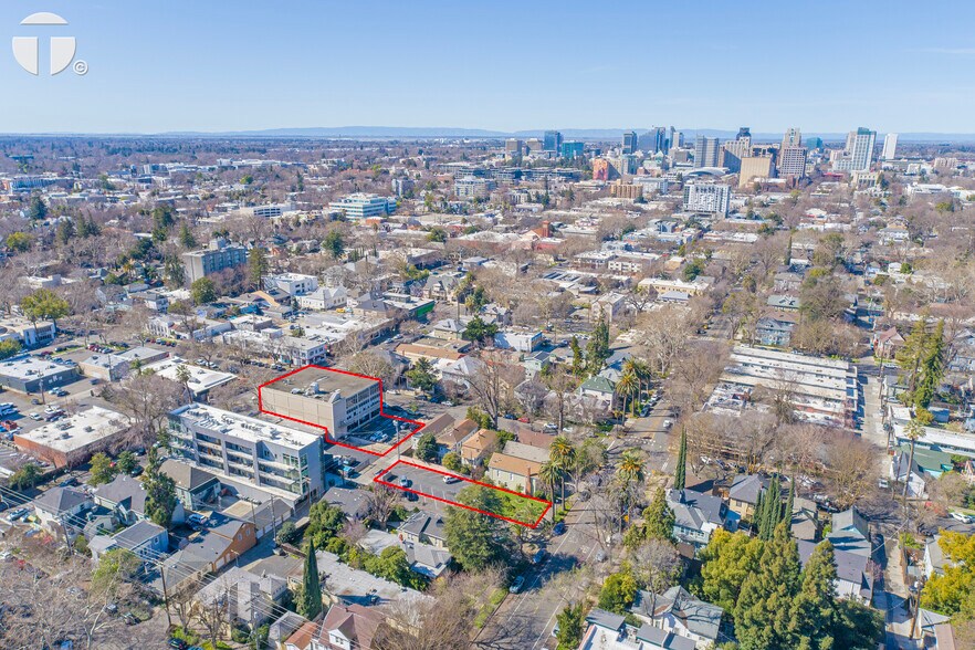 More Photos Of , Sacramento Unknown For Sale