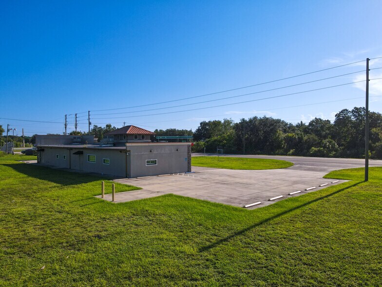 More Photos Of 4850 Holopaw Rd, Saint Cloud Office For Sale