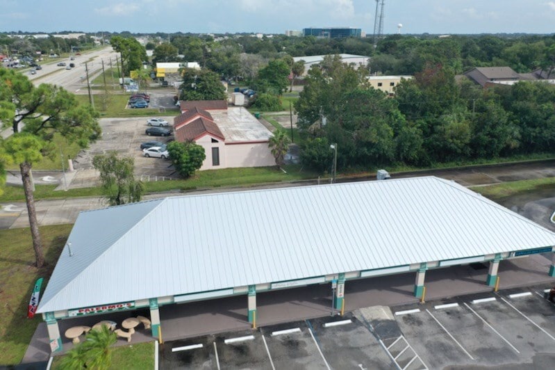More Photos Of 2000 Palm Bay Rd NE, Palm Bay Unknown For Lease