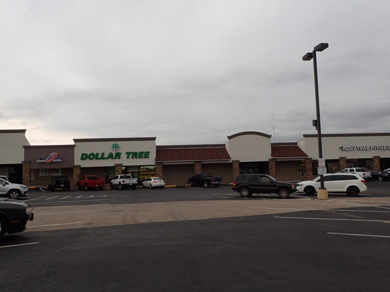 More Photos Of 1104 Highway 16 S, Graham Unknown For Lease