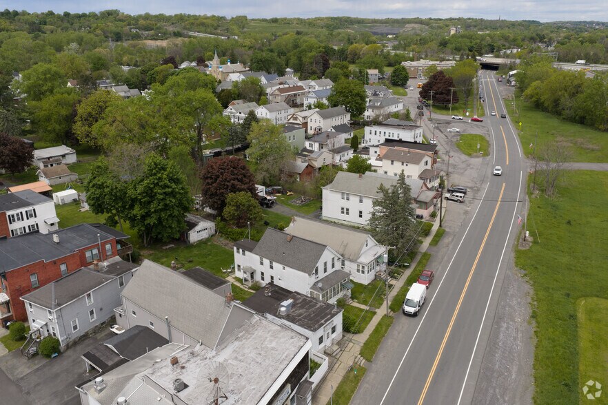 More Photos Of , Watervliet Unknown For Sale