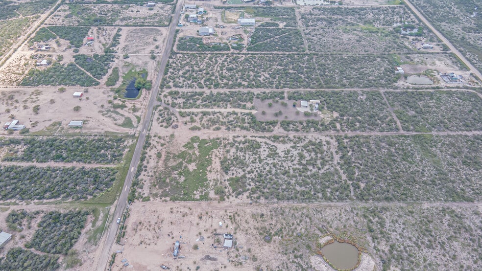 More Photos Of 000 Colorado Acs Sur, Laredo Land For Sale