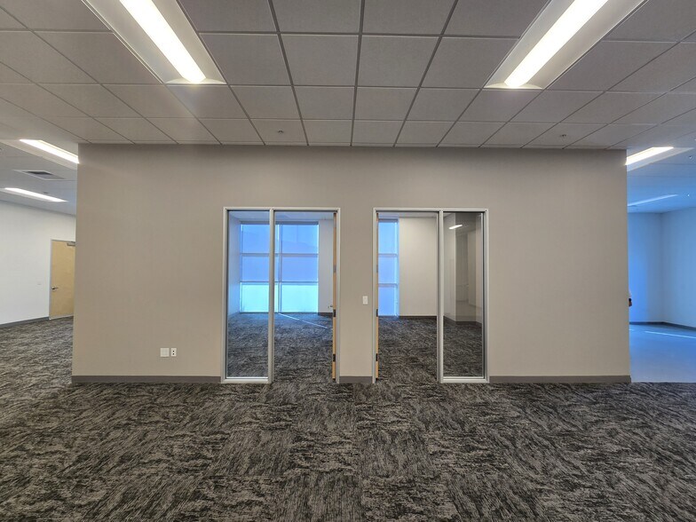 More Photos Of 23840-23842 Rider St, Perris Distribution For Lease