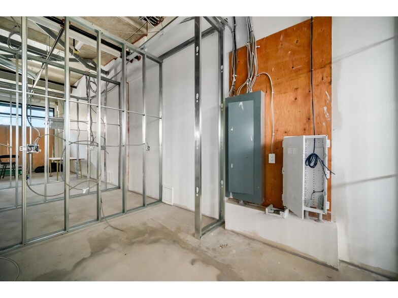 More Photos Of 185 175A St, Surrey Apartments For Sale