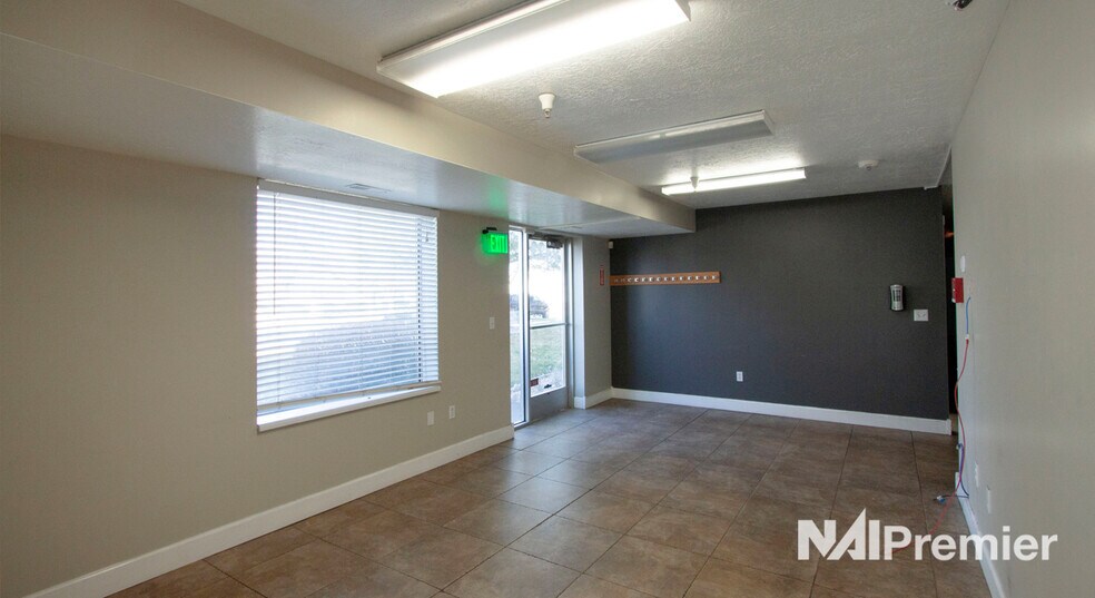 More Photos Of 649 W 9400 S, Sandy Warehouse For Sale