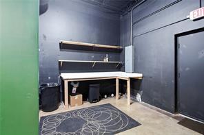 More Photos Of 212 E Main St, Walhalla Storefront For Sale