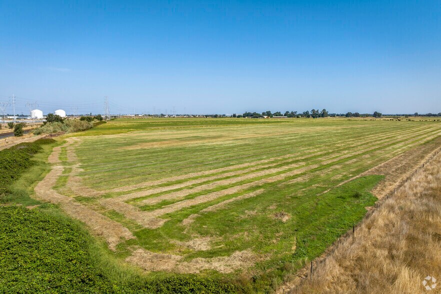 More Photos Of Grant Line Rd, Elk Grove Land For Sale