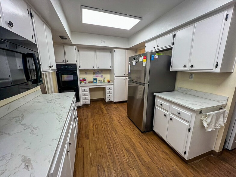 More Photos Of 3551 E Sunset Rd, Las Vegas Daycare Center For Sale