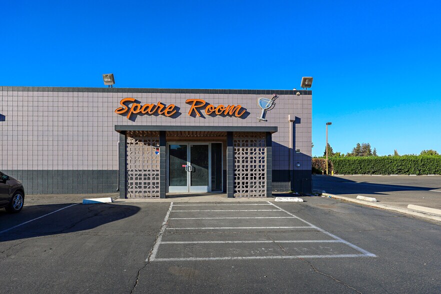 More Photos Of 0 Redwood Avenue, Atwater Land For Sale